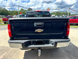 Used 2008 Chevrolet Silverado 1500 LT image 6