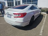 Used 2018 Honda Accord EX image 4