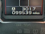Used 2015 Subaru WRX image 2
