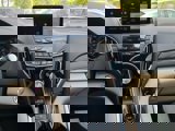 Certified 2022 Acura RDX w/ Technology Package image 4