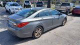 Used 2013 Hyundai Sonata GLS w/ Popular Equipment Pkg image 5
