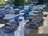 Used 2019 Subaru Impreza 2.0i Sport image 2