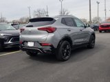 New 2025 Buick Encore GX Sport Touring image 3