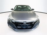 Used 2020 Honda Accord LX image 2