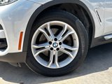 Used 2020 BMW X3 xDrive30i image 2