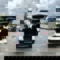 Used 2023 Chevrolet Equinox LT image 5