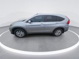 Used 2015 Honda CR-V EX-L image 5