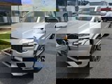 Used 2022 Volvo XC90 T6 Momentum image 2