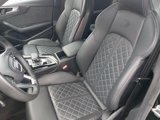 Used 2023 Audi S5 Prestige image 5