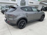 New 2024 Dodge Hornet GT w/ GT Blacktop Package image 5