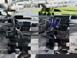 Used 2016 Honda Pilot EX-L image 5
