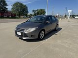 Used 2013 Ford Focus SE image 4