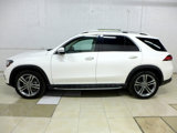Used 2020 Mercedes-Benz GLE 350 image 6