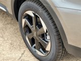 New 2025 Kia Sorento EX image 5