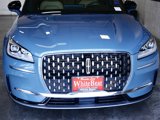 Used 2023 Lincoln Corsair Reserve w/ Equipment Group 201A image 4