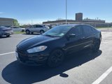 Used 2013 Dodge Dart SE w/ Value Group image 4