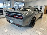 Used 2018 Dodge Challenger SRT Demon image 5