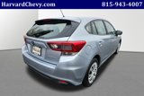 Used 2022 Subaru Impreza 2.0i image 3