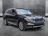 Used 2018 BMW X3 xDrive30i image 3