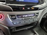 Used 2020 Honda Pilot EX-L image 5