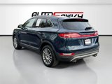 Used 2017 Lincoln MKC Reserve w/ Lincoln MKC Climate Package image 5