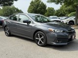 Used 2020 Subaru Impreza 2.0i Premium image 4