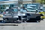 Used 2022 Hyundai Venue SEL w/ Cargo Package image 3