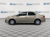 Used 2009 Toyota Corolla LE image 5