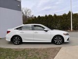 Used 2023 Honda Civic EX image 2