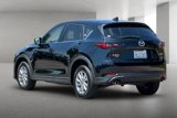 Certified 2023 MAZDA CX-5 AWD 2.5 S w/ Preferred Package image 6