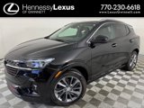 Used 2022 Buick Encore GX Select w/ Advanced Technology Package image 1