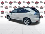 Used 2008 Lexus RX 350 2WD image 3