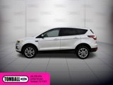 Used 2017 Ford Escape SE image 4