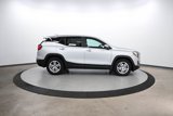 Certified 2021 GMC Terrain SLE image 5
