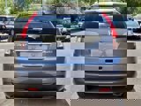 Used 2013 Honda CR-V EX image 5