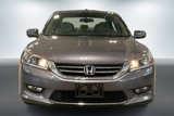 Used 2015 Honda Accord EX-L image 2