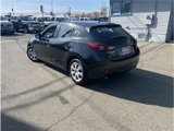 Used 2014 MAZDA MAZDA3 i Sport image 5