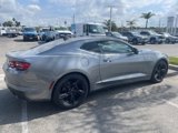 Used 2020 Chevrolet Camaro LT image 6