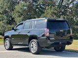 Used 2019 GMC Yukon SLE w/ SLE Value Package image 3