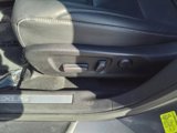Used 2017 Lexus RX 350 AWD w/ Premium Package image 4
