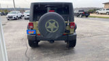 Used 2013 Jeep Wrangler Rubicon w/ PWR Convenience Group image 6
