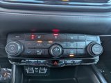 Used 2023 Dodge Durango GT image 5