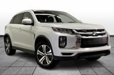 Used 2022 Mitsubishi Outlander Sport SE image 2