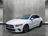 Used 2022 Mercedes-Benz A 220 image 3