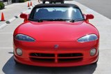 Used 1993 Dodge Viper RT/10 image 3
