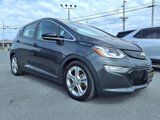 Used 2017 Chevrolet Bolt LT image 2