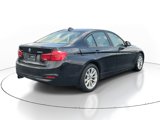 Used 2016 BMW 320i xDrive Sedan image 4