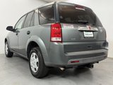 Used 2006 Saturn Vue 2WD image 6