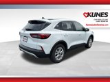 Used 2024 Ford Escape Active image 4