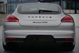 Used 2016 Porsche Panamera GTS image 6